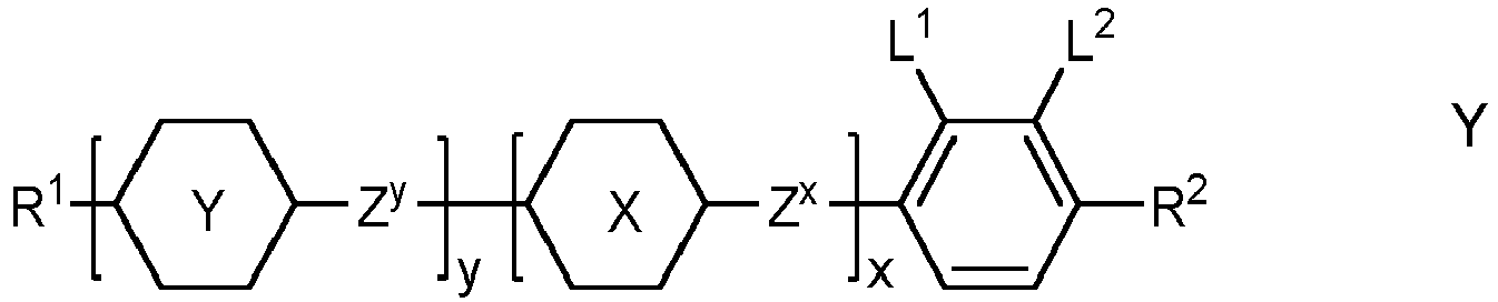 Figure imgb0729