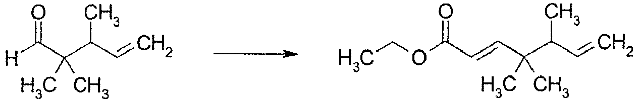 Figure imgb0217