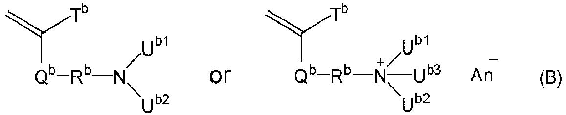 Figure imgb0018