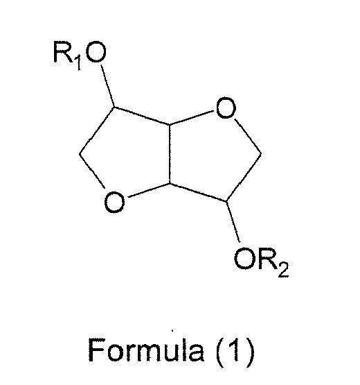 Figure imga0001