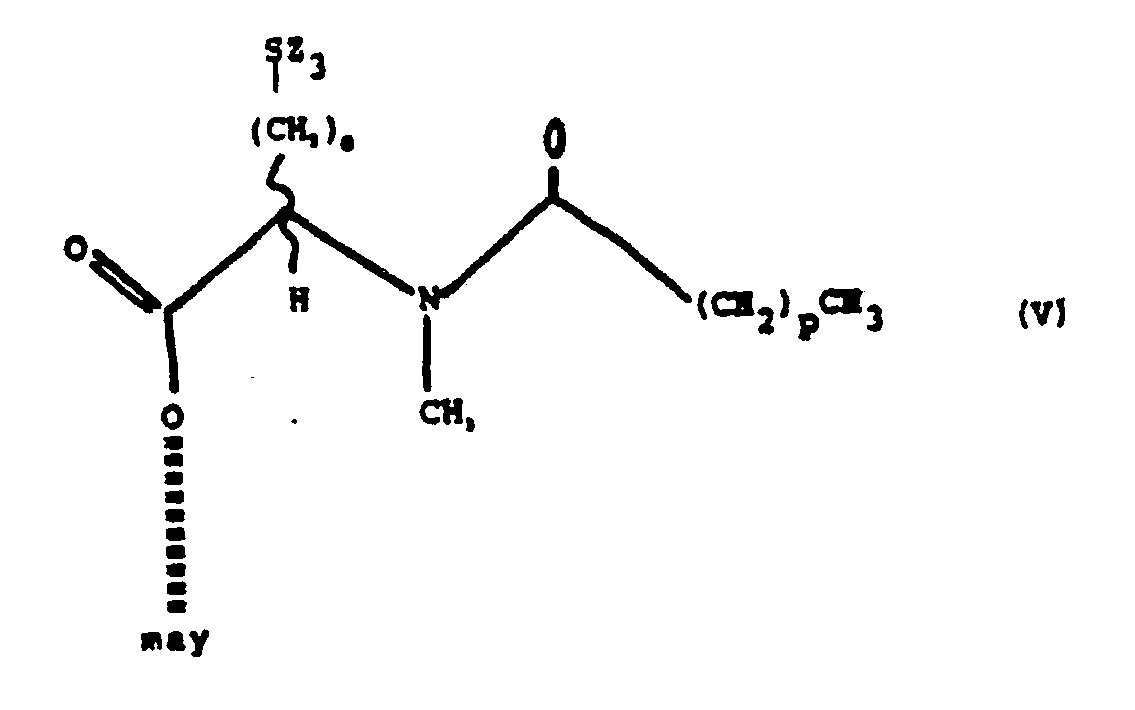 Figure imgb0005