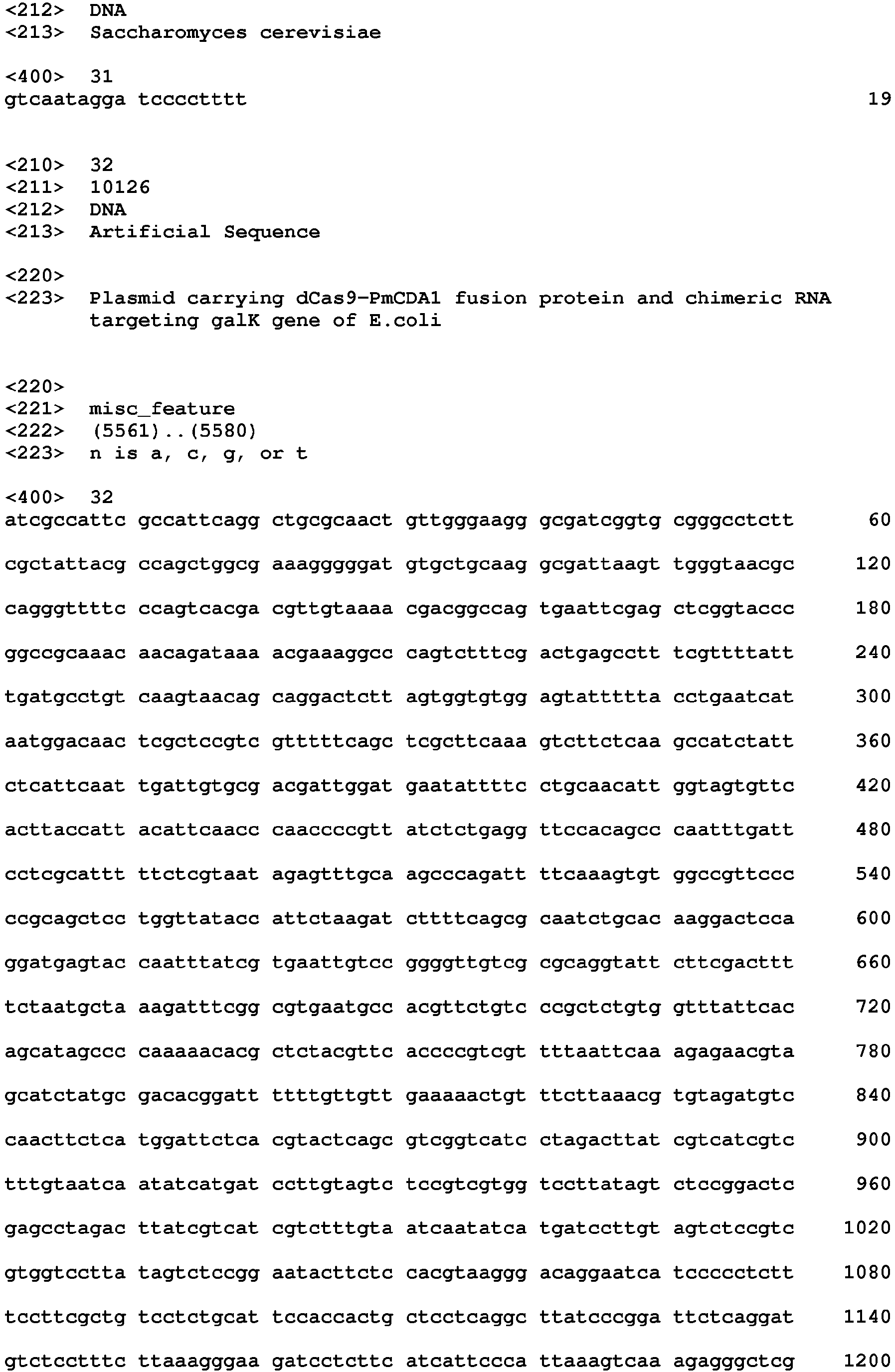 Figure imgb0023