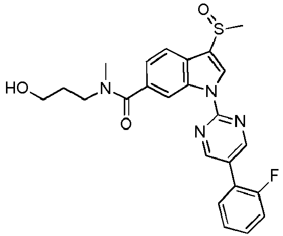 Figure imgb0322