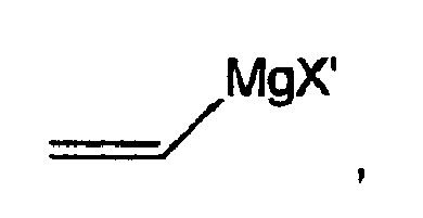 Figure imgb0033