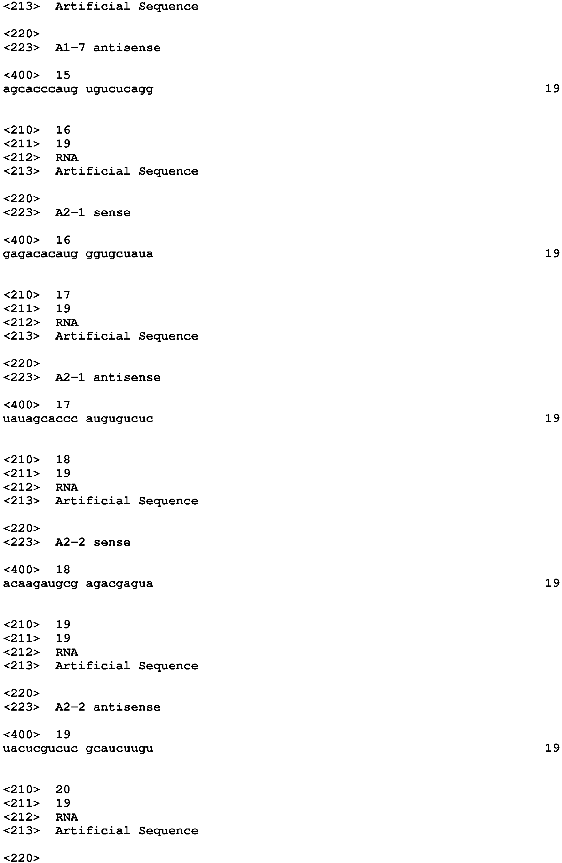 Figure imgb0072