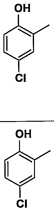 Figure imgf000131_0001