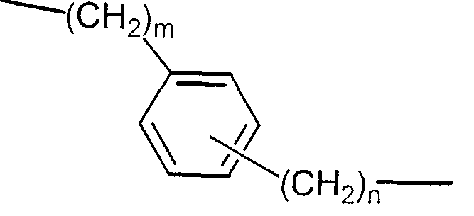 Figure imgf000005_0003