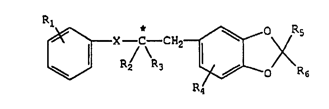 Figure 00960001