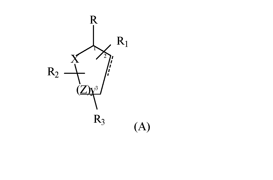 Figure imgf000076_0001