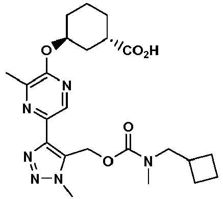 Figure imgb0376