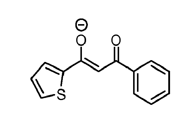 Figure imgb0027