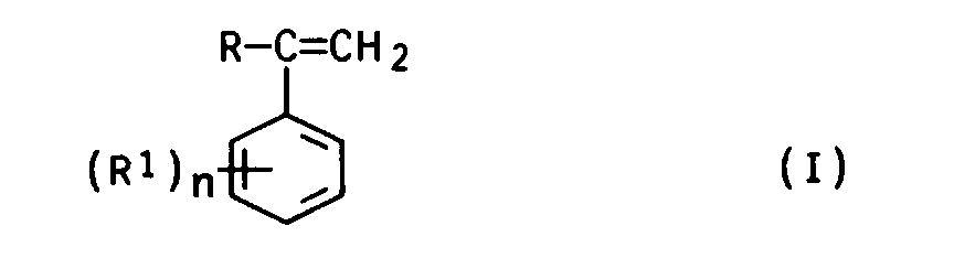 Figure imgb0001