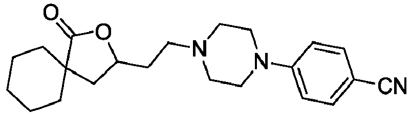Figure imgb0204