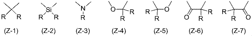 Figure JPOXMLDOC01-appb-I000003