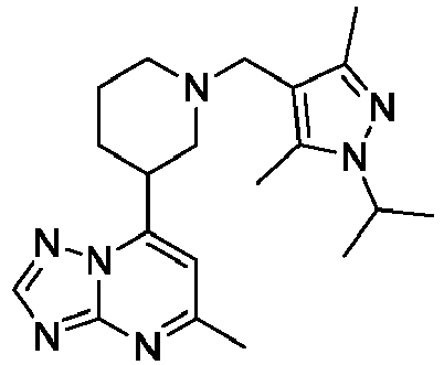 Figure imgb0149