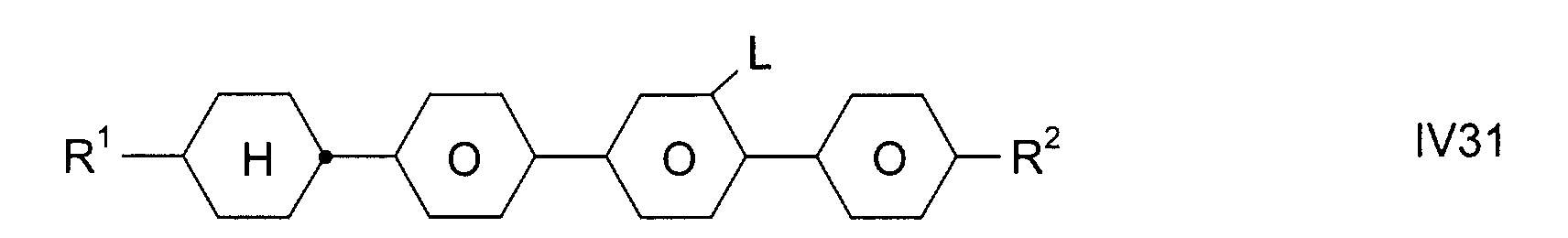 Figure 00240002