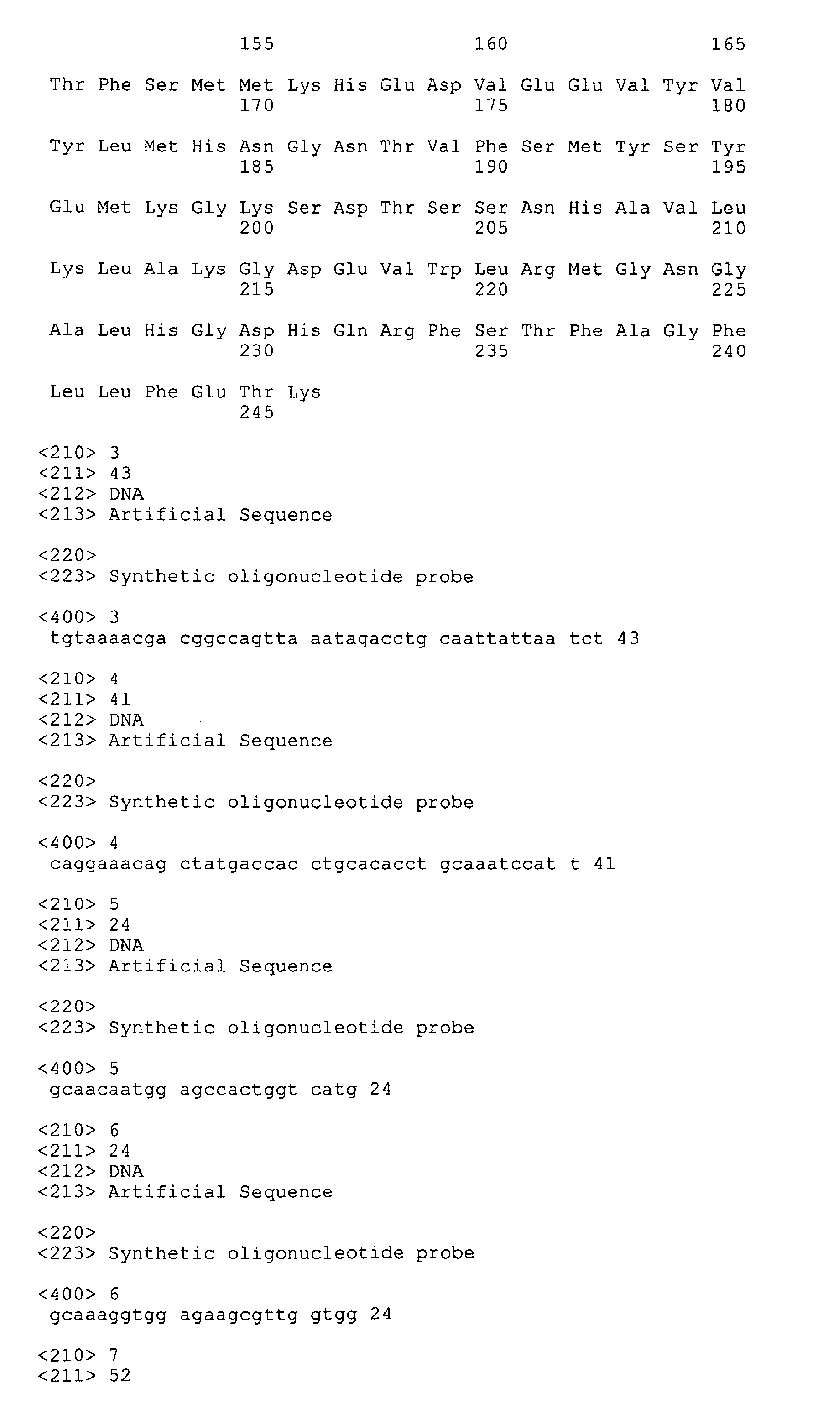 Figure 01770001
