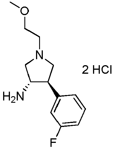 Figure imgb0029