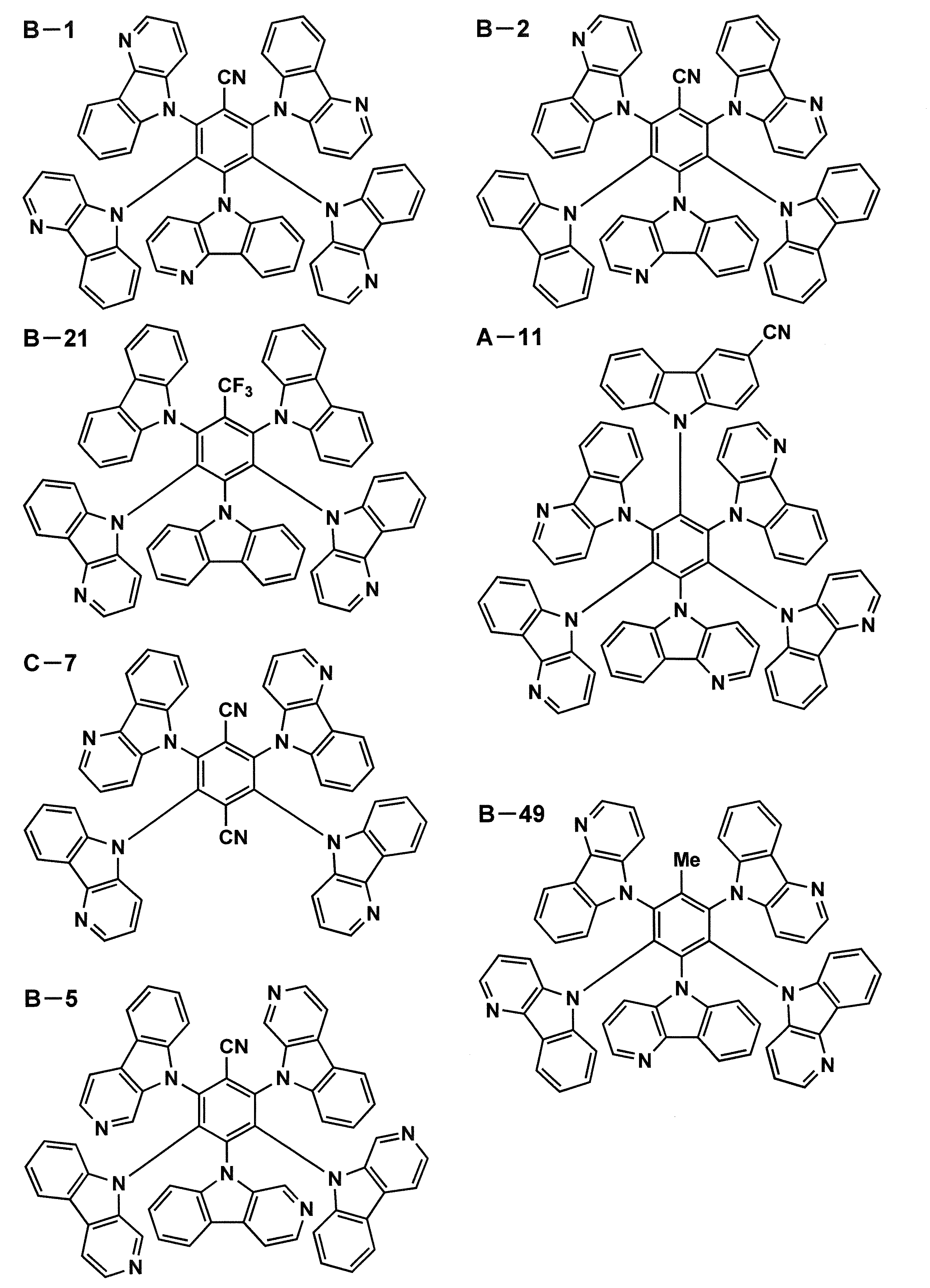 Figure JPOXMLDOC01-appb-C000029