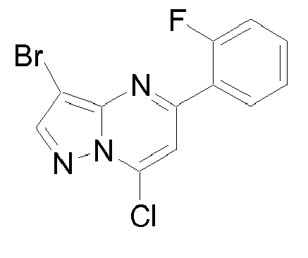 Figure imgb0953
