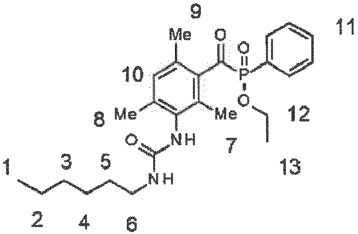 Figure imgb0052