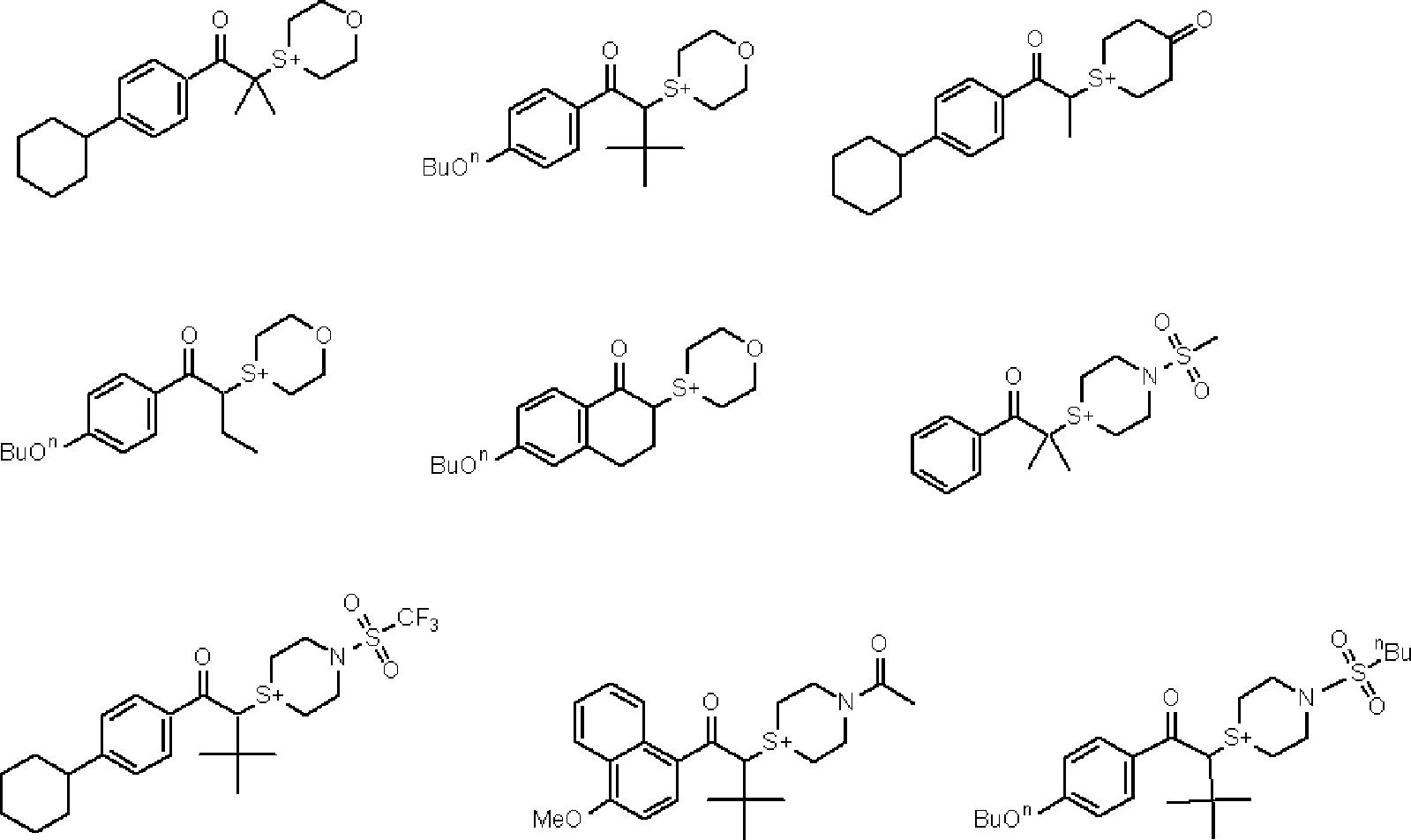 Figure JPOXMLDOC01-appb-C000017