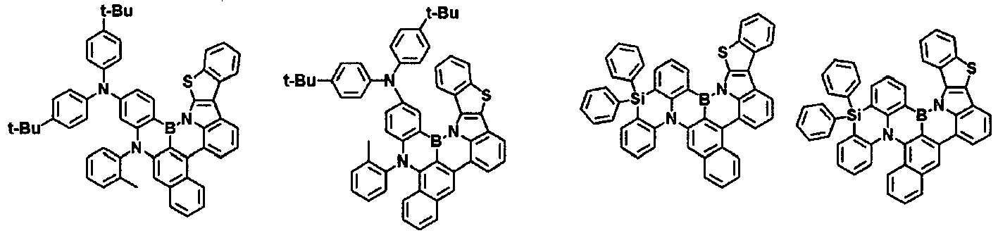 Figure imgb4418