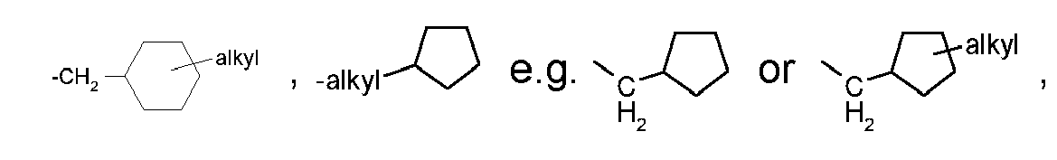Figure imgb0031