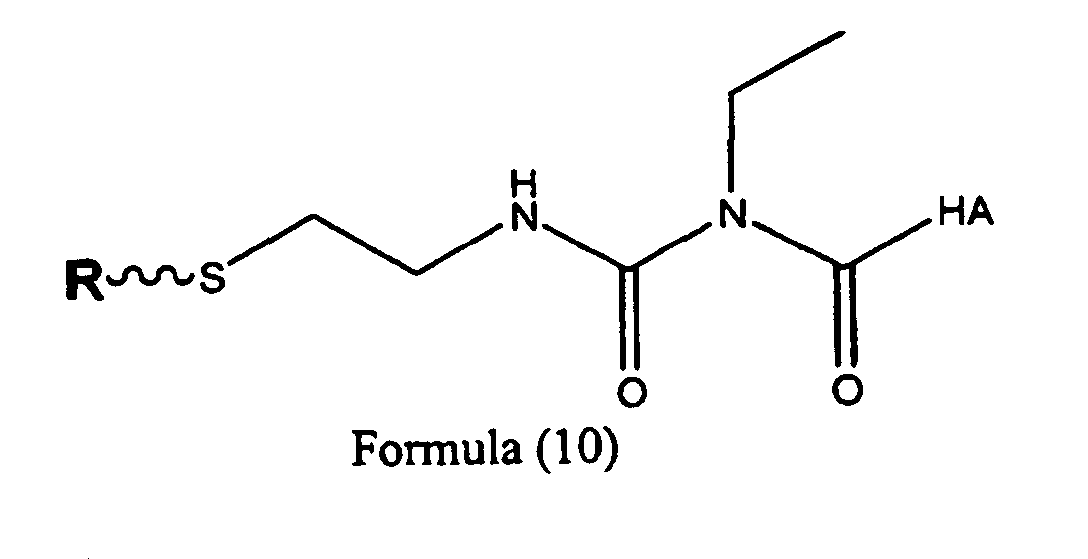 EP1368309B1 Thiolmodified hyaluronan Google Patents