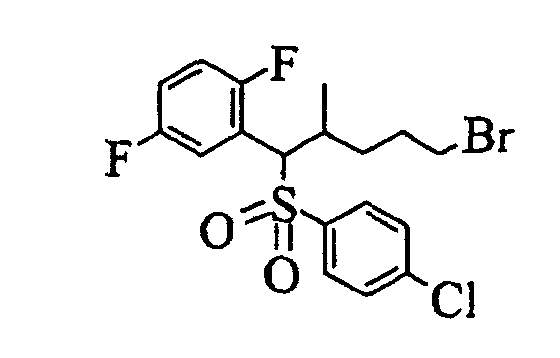 Figure 01230001