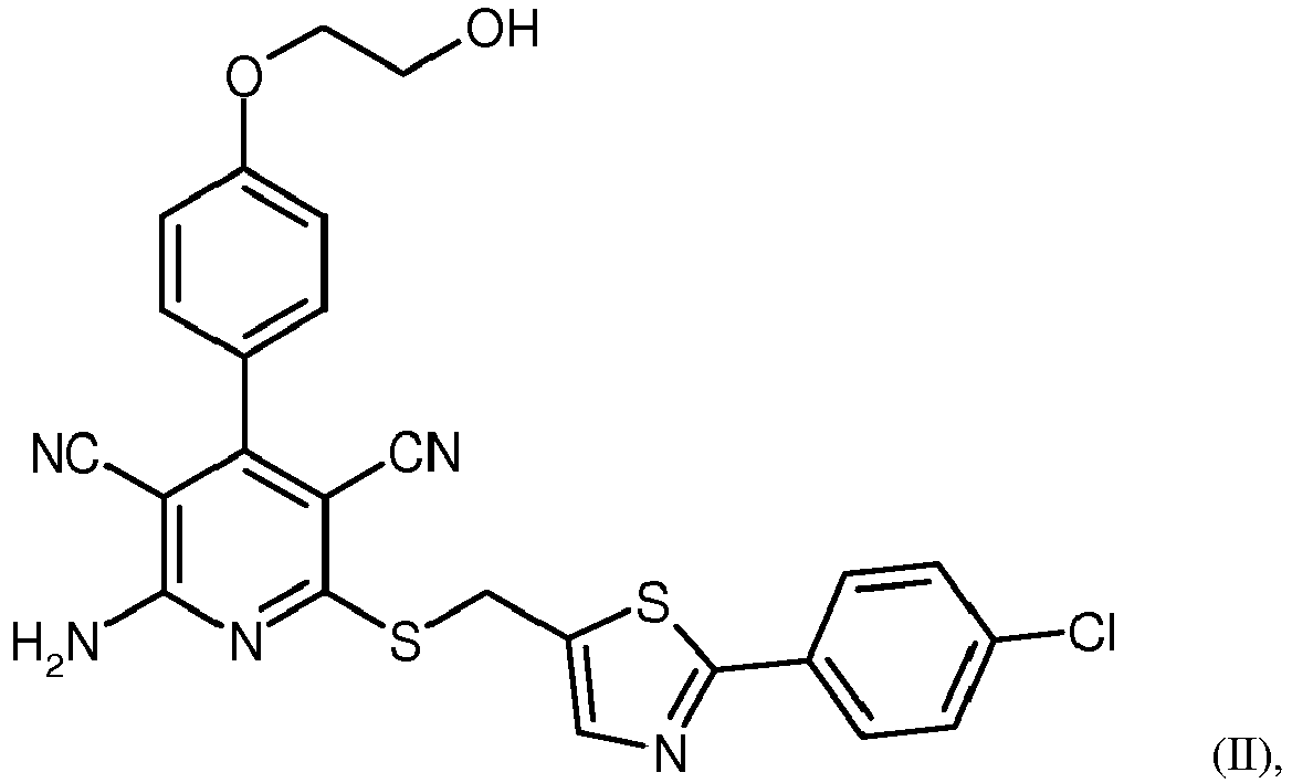 Figure imgb0027