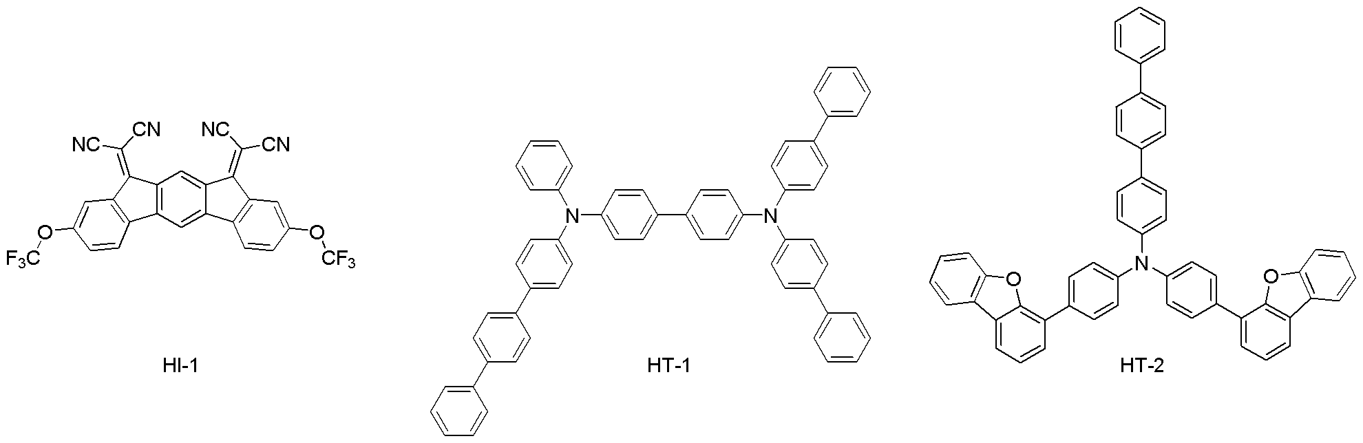 Figure JPOXMLDOC01-appb-C000190