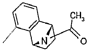 Figure imgb0187