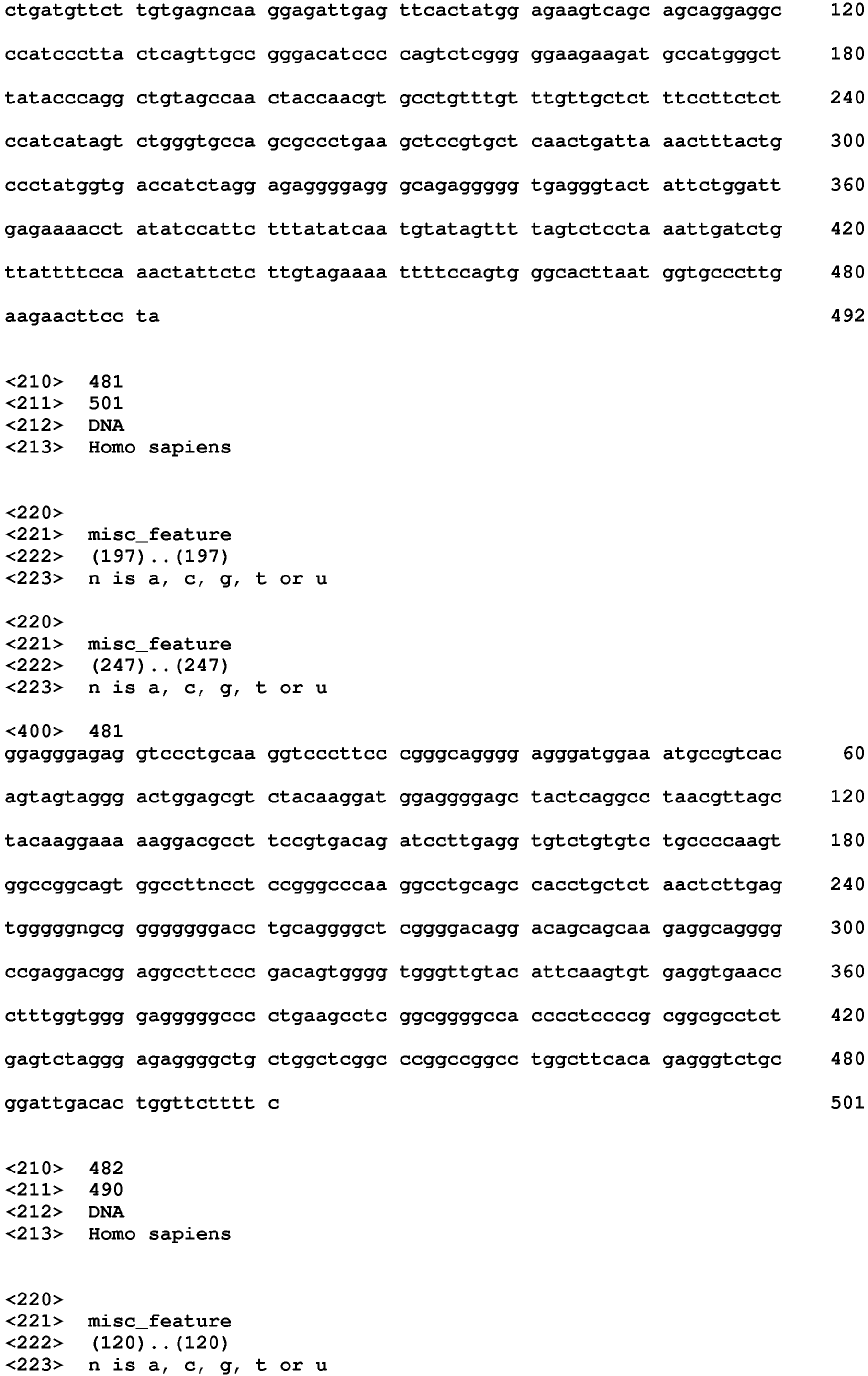Figure imgb0215