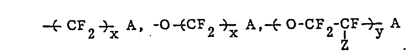 Figure imgb0004
