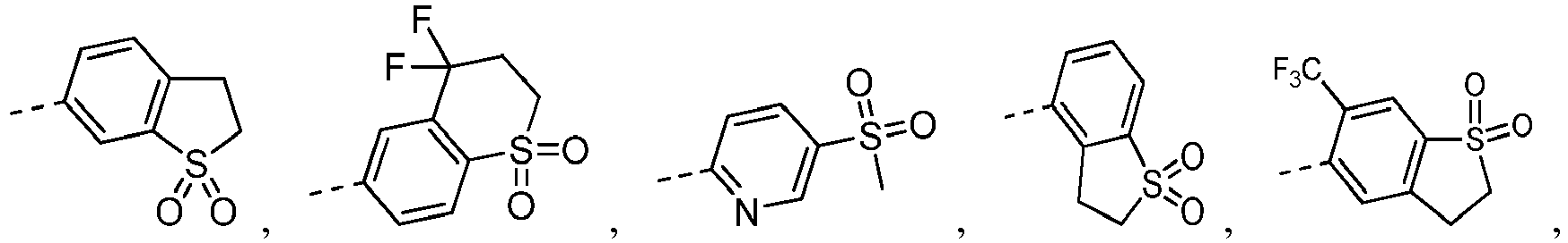 Figure imgb0143