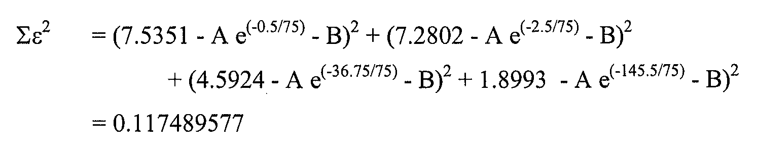 Figure imgf000030_0003