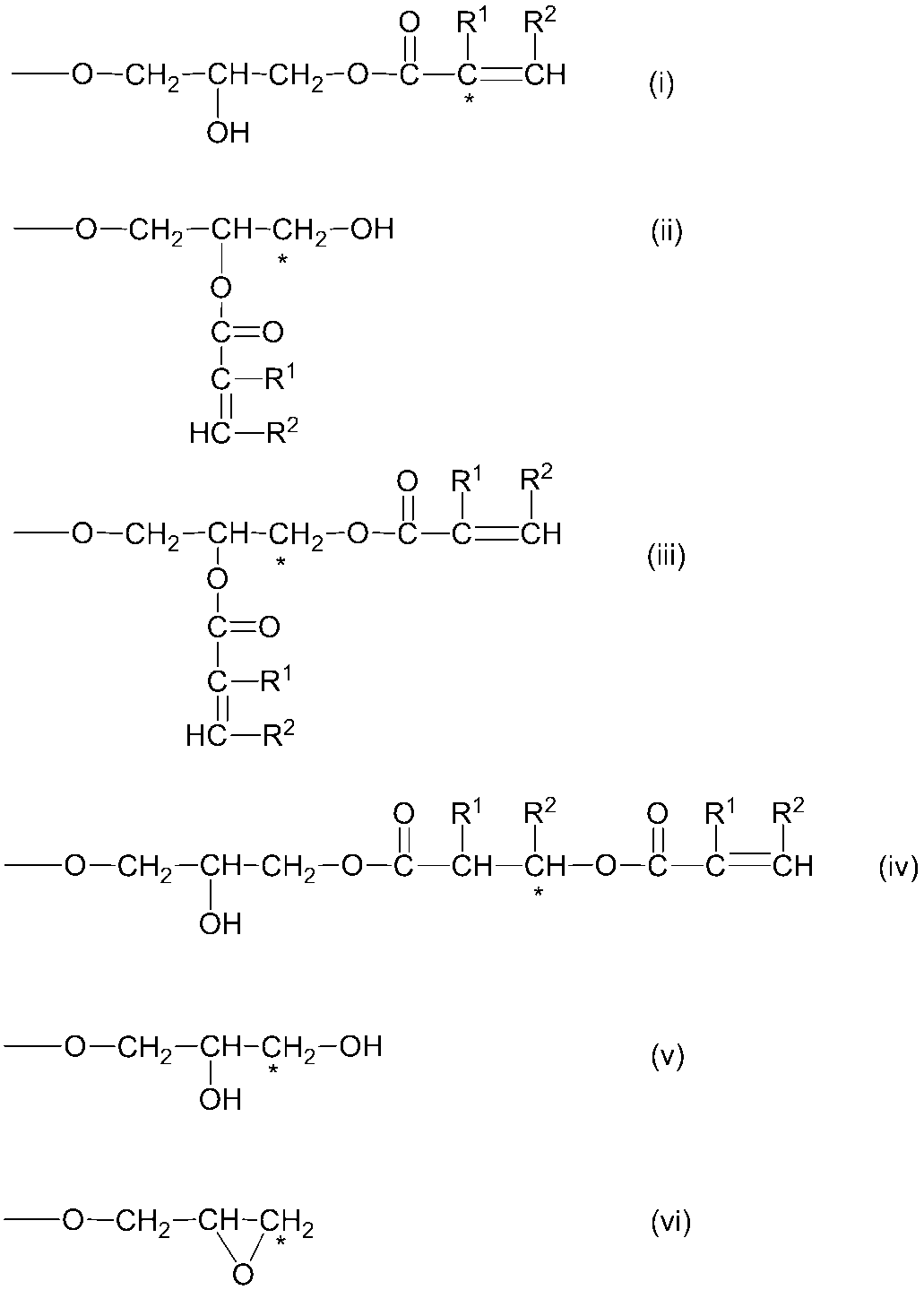 Figure JPOXMLDOC01-appb-C000003