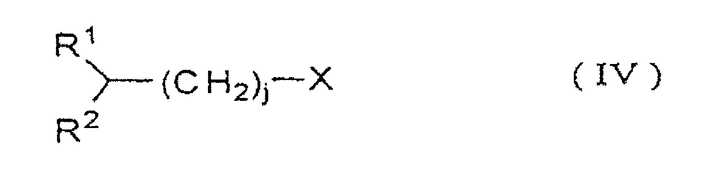 Figure 02430001