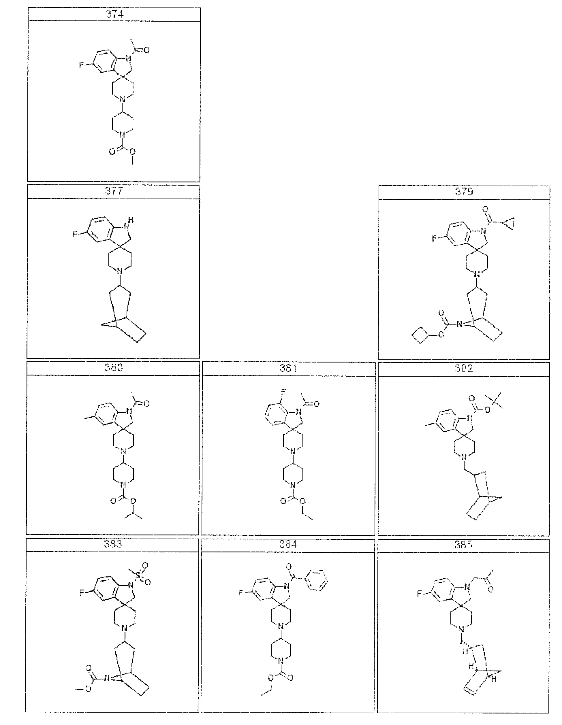 Figure imgb1102
