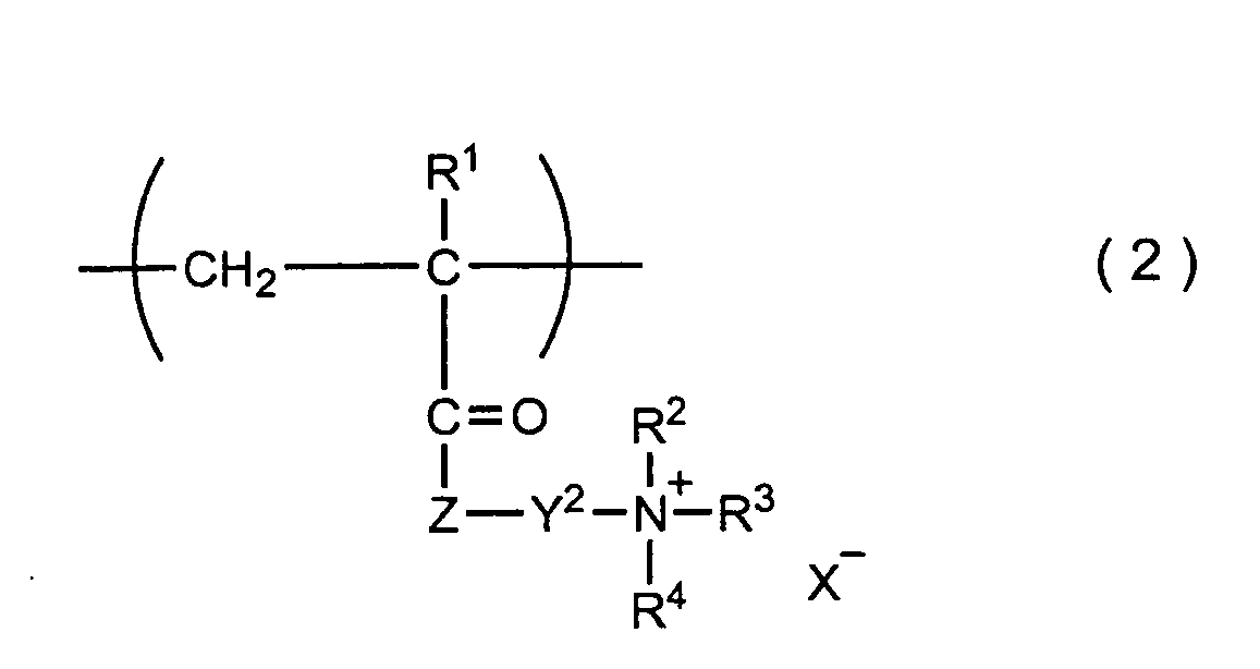 Figure imgb0002
