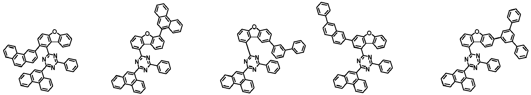 Figure imgb0100