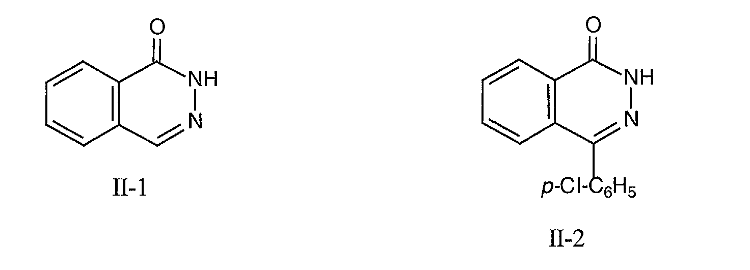 Figure 00390003