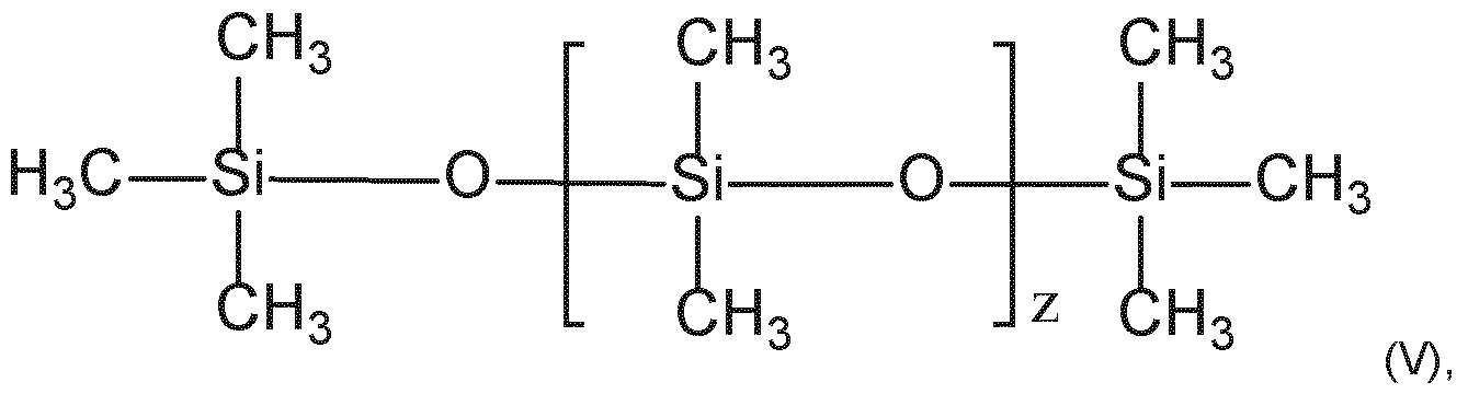 Figure imgf000028_0001