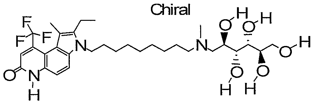 Figure imgf000186_0002