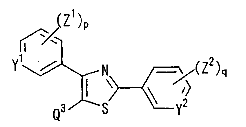 Figure 00930001