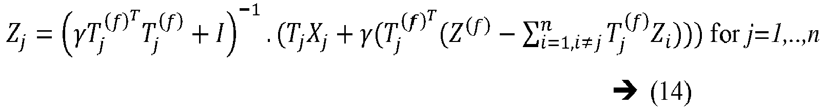 Figure imgb0048