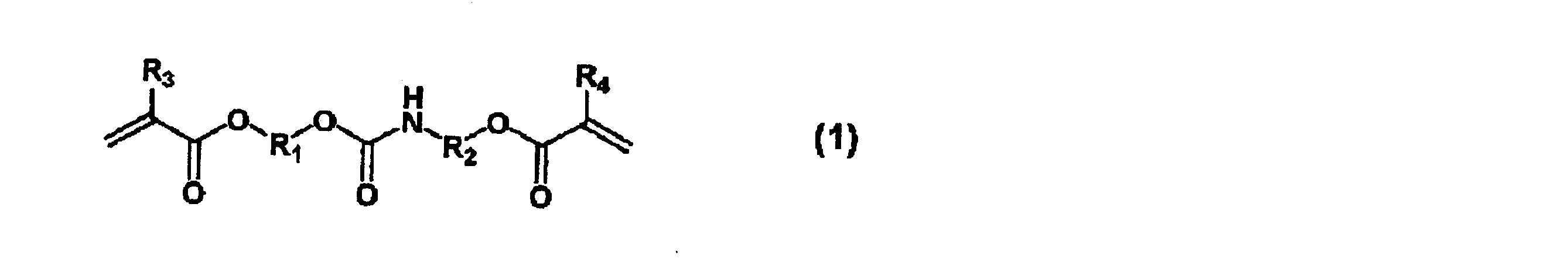 Figure JPOXMLDOC01-appb-C000006