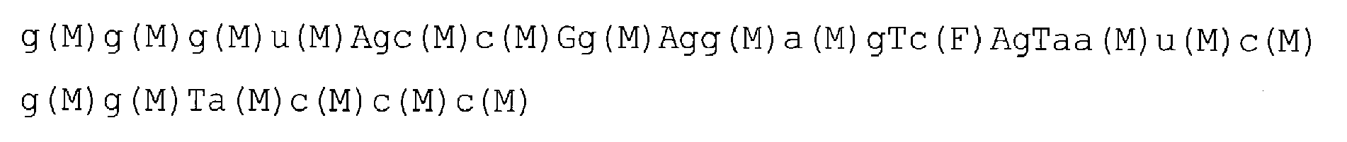 Figure imgb0048
