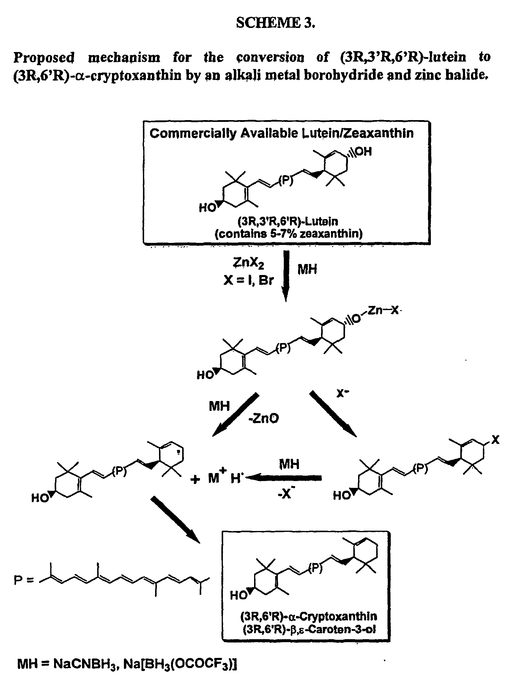 Figure 00110001